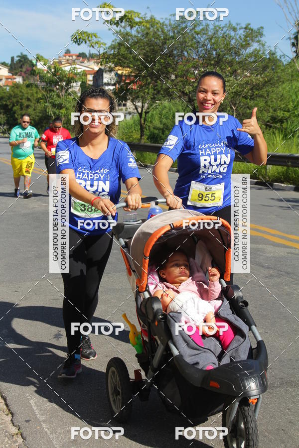 Buy your photos of the eventCircuito Happy Running - Atletas do Bem on Fotop