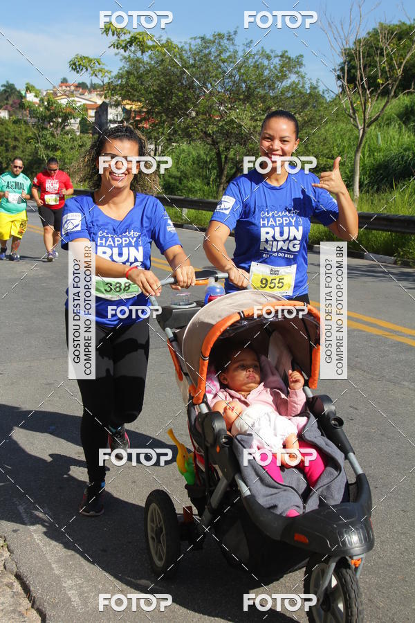 Buy your photos of the eventCircuito Happy Running - Atletas do Bem on Fotop