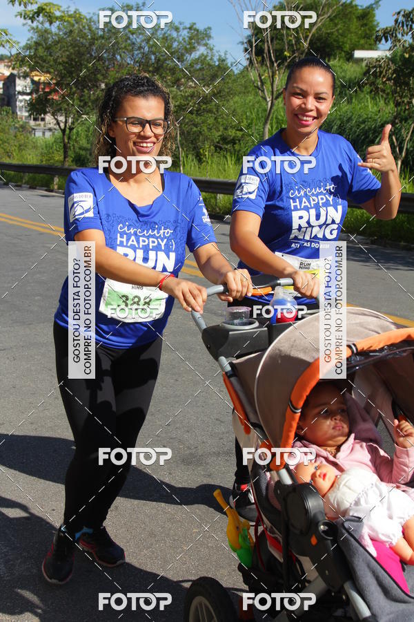 Buy your photos of the eventCircuito Happy Running - Atletas do Bem on Fotop