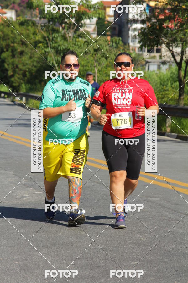 Buy your photos of the eventCircuito Happy Running - Atletas do Bem on Fotop