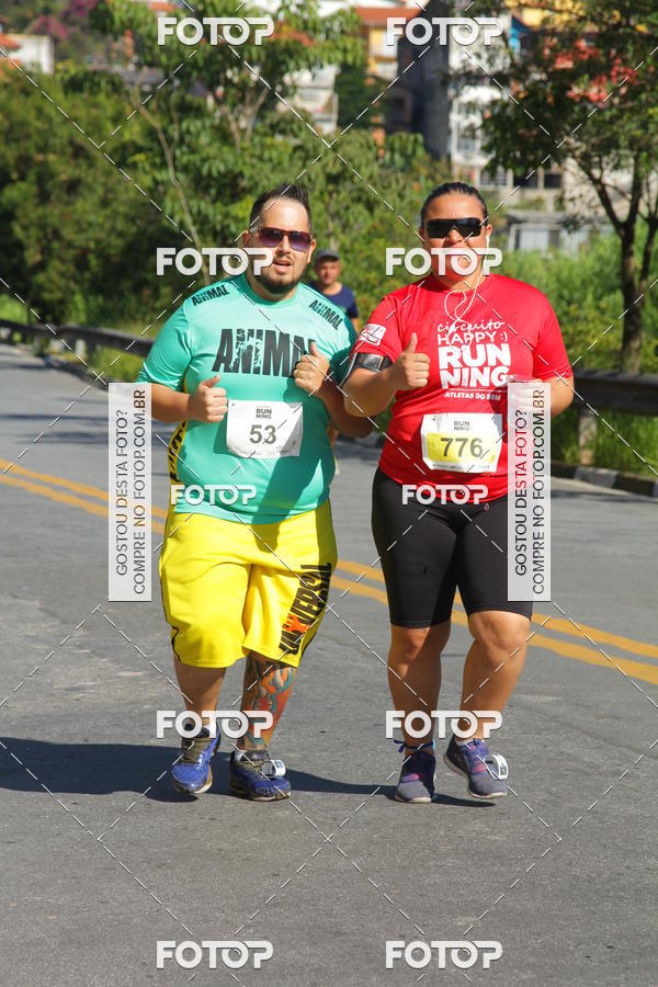 Buy your photos of the eventCircuito Happy Running - Atletas do Bem on Fotop