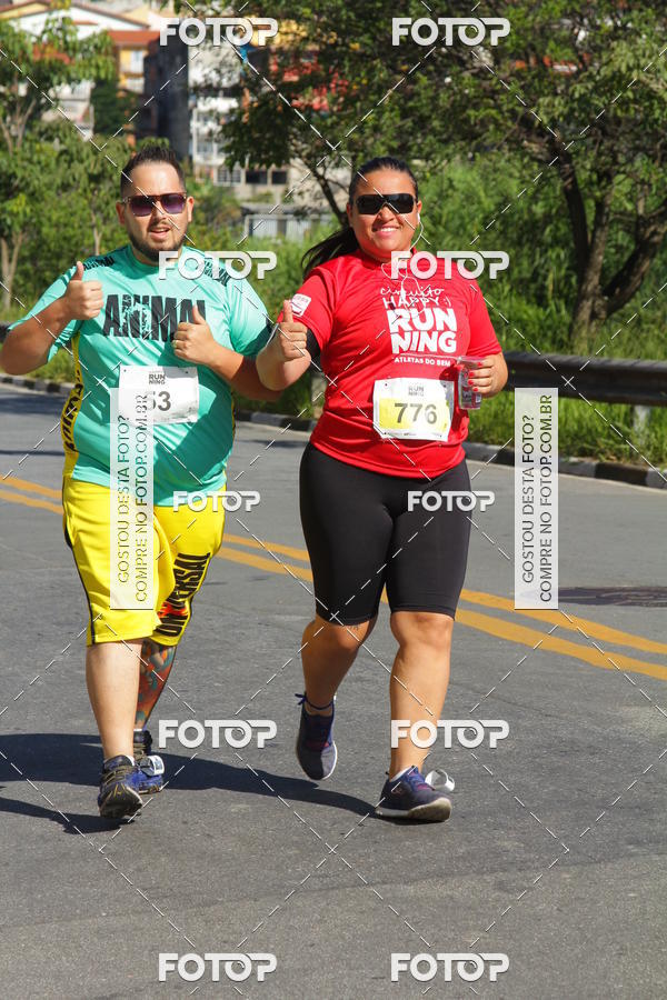 Buy your photos of the eventCircuito Happy Running - Atletas do Bem on Fotop