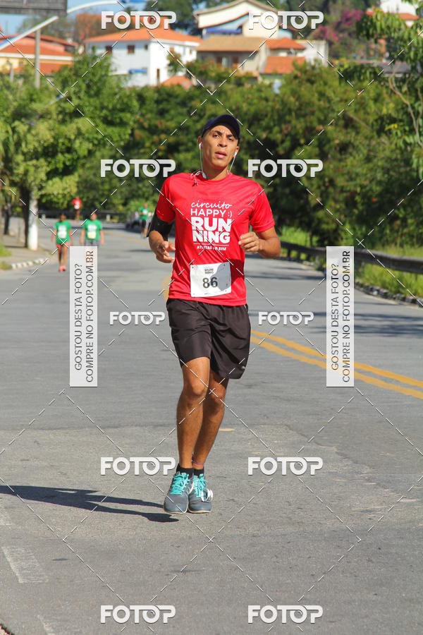 Buy your photos of the eventCircuito Happy Running - Atletas do Bem on Fotop