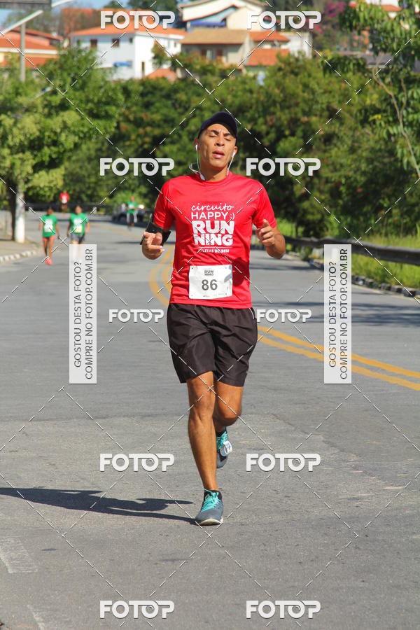 Buy your photos of the eventCircuito Happy Running - Atletas do Bem on Fotop