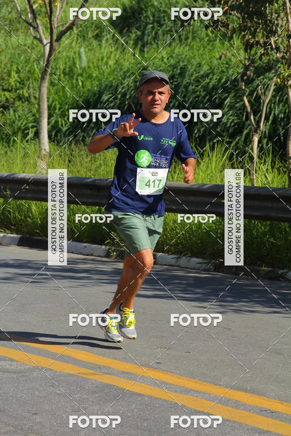 Buy your photos of the eventCircuito Happy Running - Atletas do Bem on Fotop