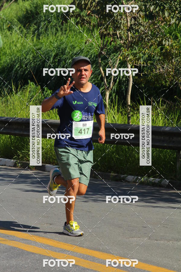 Buy your photos of the eventCircuito Happy Running - Atletas do Bem on Fotop