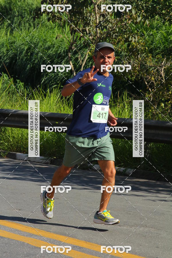 Buy your photos of the eventCircuito Happy Running - Atletas do Bem on Fotop
