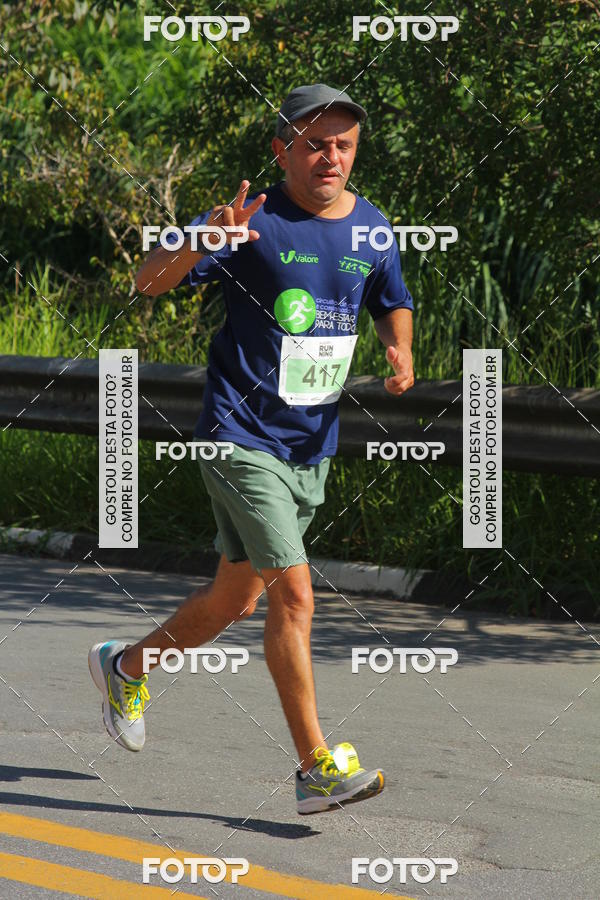 Buy your photos of the eventCircuito Happy Running - Atletas do Bem on Fotop