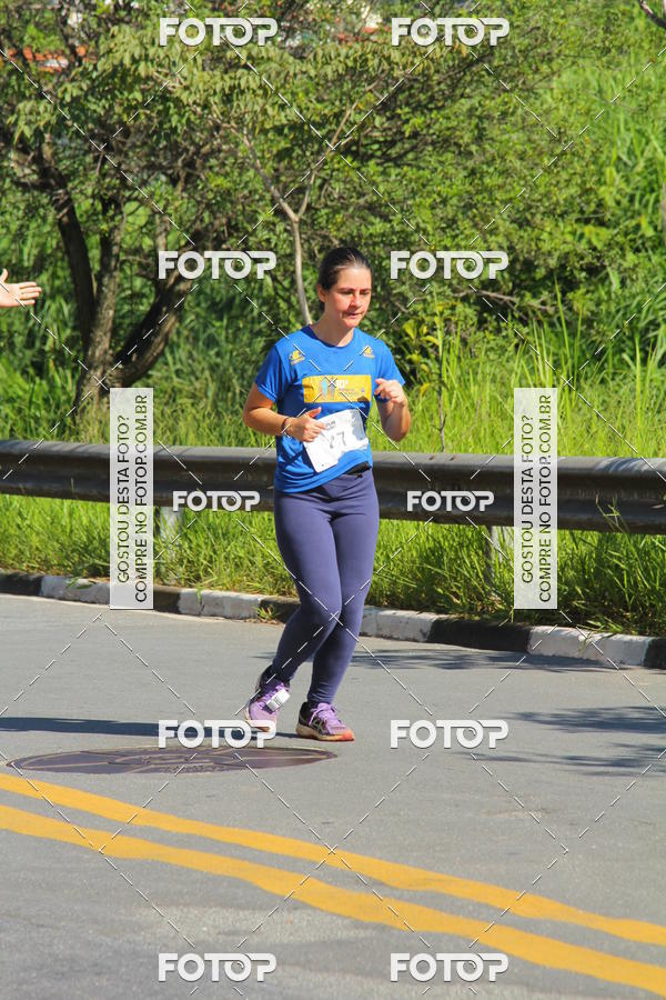 Buy your photos of the eventCircuito Happy Running - Atletas do Bem on Fotop