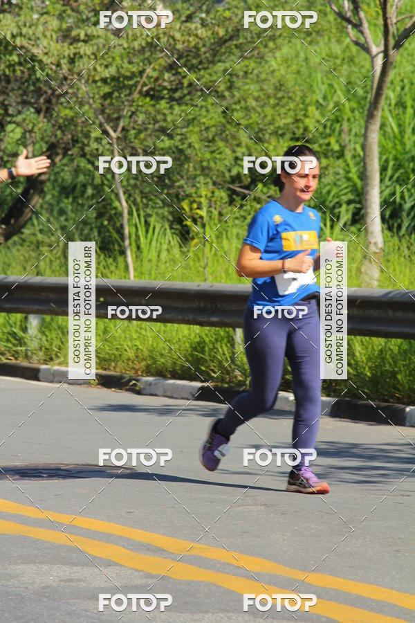 Buy your photos of the eventCircuito Happy Running - Atletas do Bem on Fotop