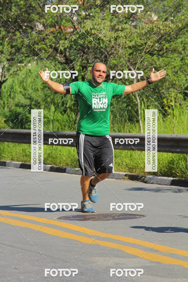 Buy your photos of the eventCircuito Happy Running - Atletas do Bem on Fotop