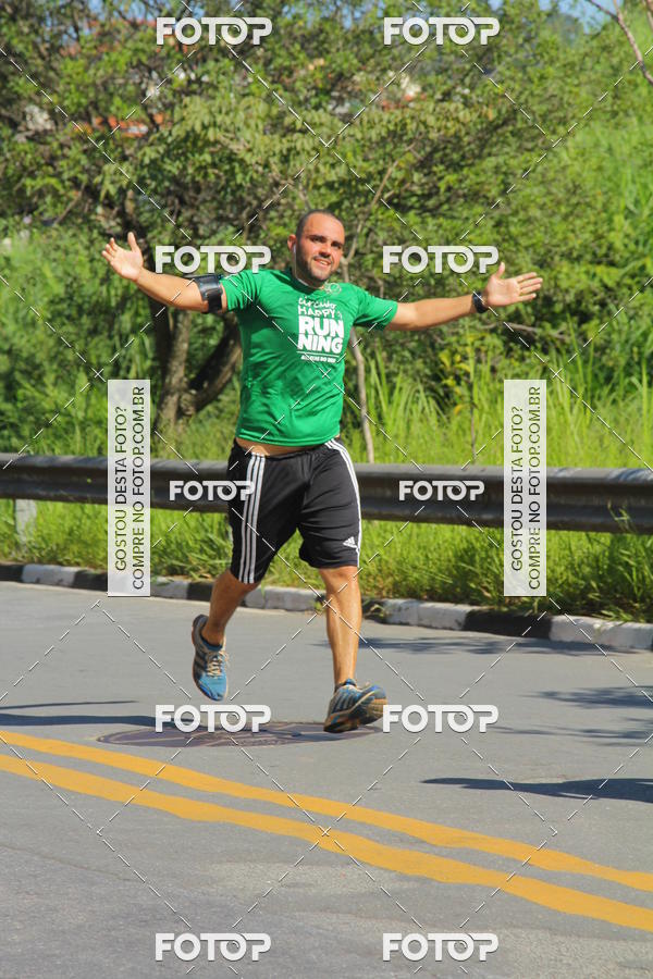 Buy your photos of the eventCircuito Happy Running - Atletas do Bem on Fotop