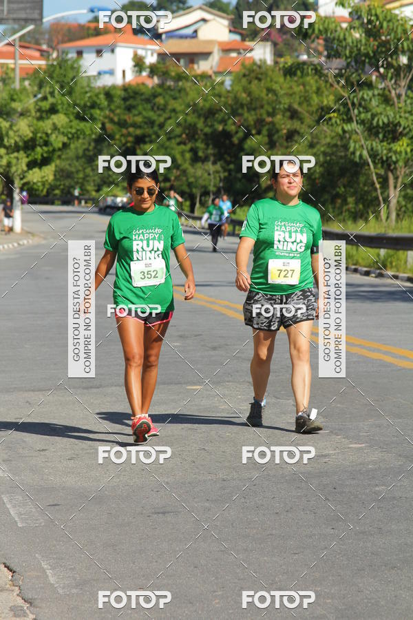 Buy your photos of the eventCircuito Happy Running - Atletas do Bem on Fotop