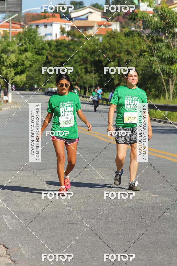 Buy your photos of the eventCircuito Happy Running - Atletas do Bem on Fotop