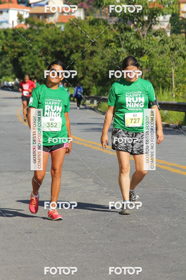 Buy your photos of the eventCircuito Happy Running - Atletas do Bem on Fotop