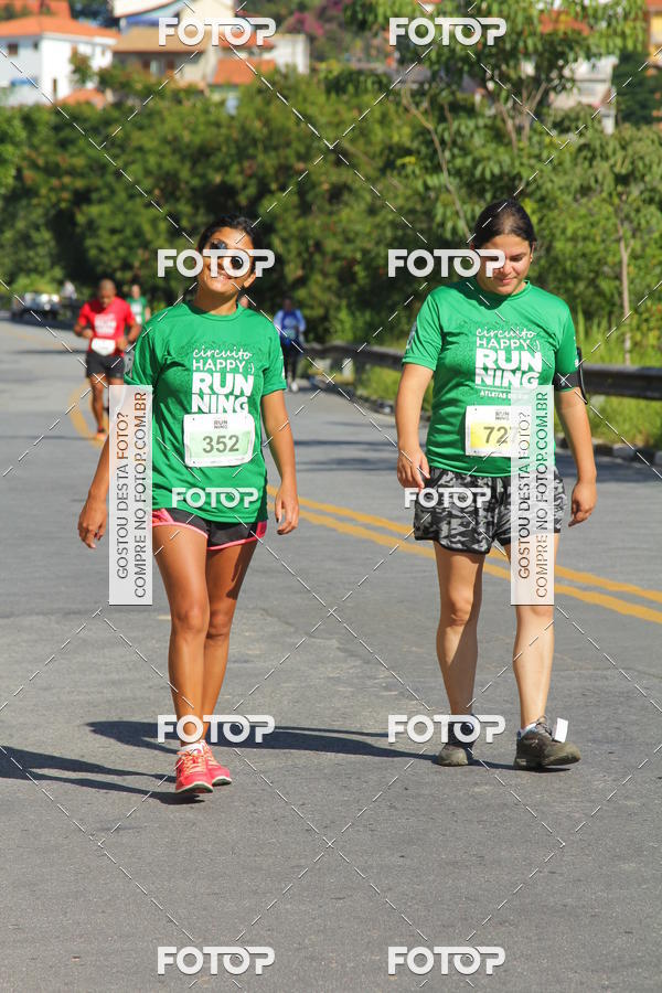 Buy your photos of the eventCircuito Happy Running - Atletas do Bem on Fotop