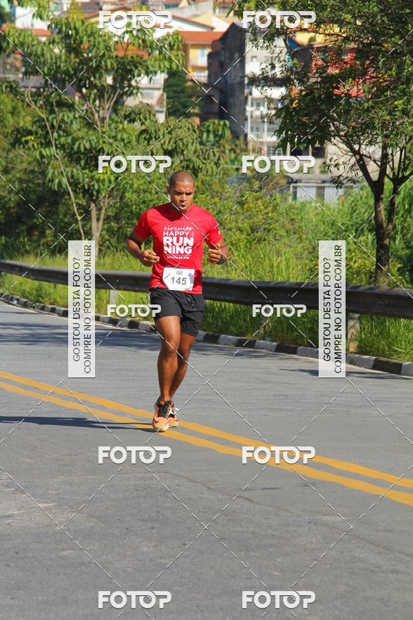 Buy your photos of the eventCircuito Happy Running - Atletas do Bem on Fotop