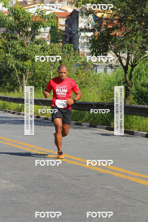 Buy your photos of the eventCircuito Happy Running - Atletas do Bem on Fotop