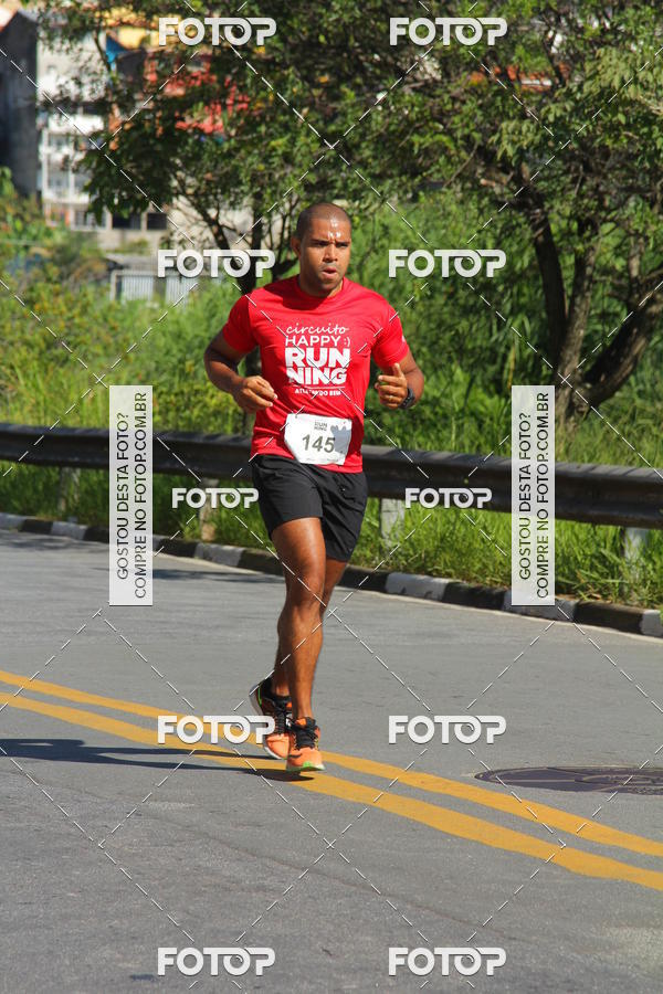 Buy your photos of the eventCircuito Happy Running - Atletas do Bem on Fotop