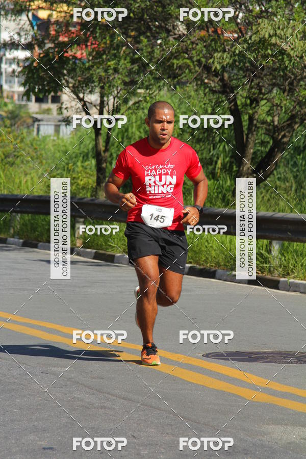 Buy your photos of the eventCircuito Happy Running - Atletas do Bem on Fotop