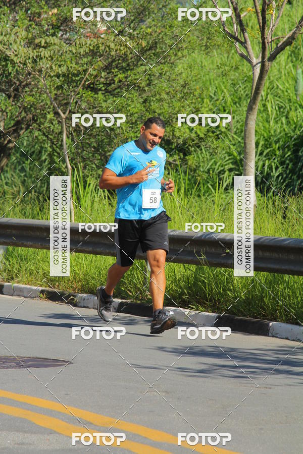 Buy your photos of the eventCircuito Happy Running - Atletas do Bem on Fotop