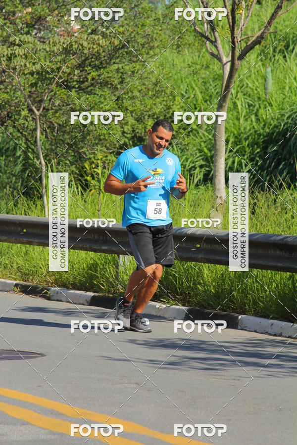 Buy your photos of the eventCircuito Happy Running - Atletas do Bem on Fotop