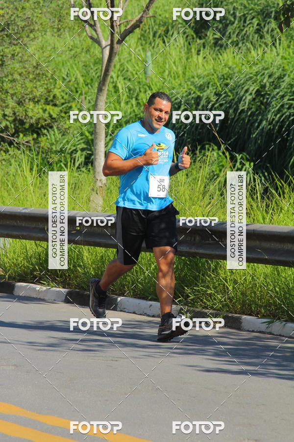 Buy your photos of the eventCircuito Happy Running - Atletas do Bem on Fotop