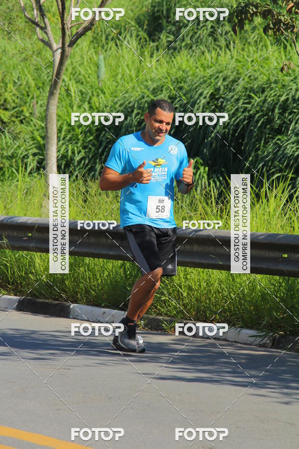 Buy your photos of the eventCircuito Happy Running - Atletas do Bem on Fotop