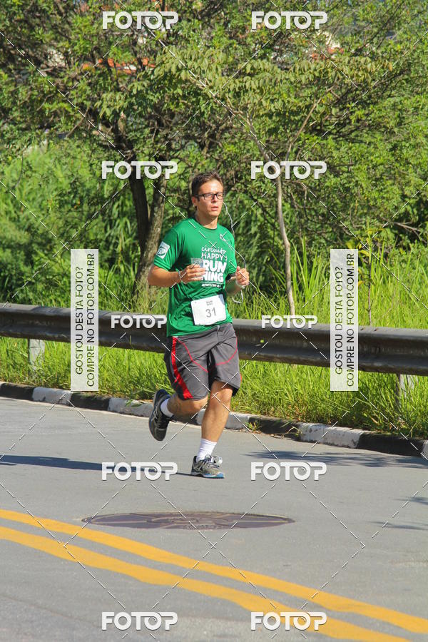 Buy your photos of the eventCircuito Happy Running - Atletas do Bem on Fotop