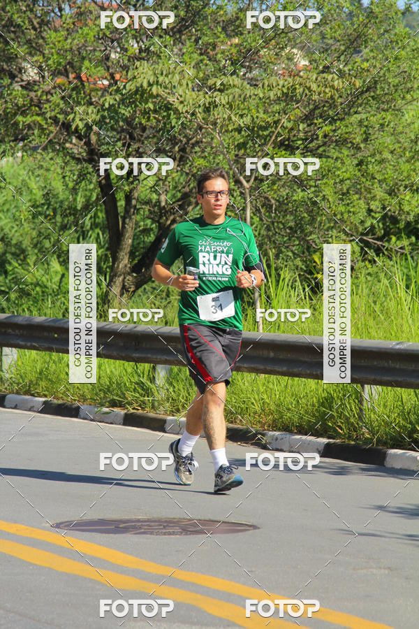 Buy your photos of the eventCircuito Happy Running - Atletas do Bem on Fotop