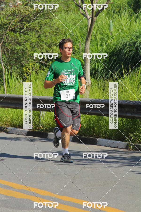Buy your photos of the eventCircuito Happy Running - Atletas do Bem on Fotop