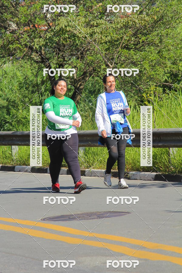 Buy your photos of the eventCircuito Happy Running - Atletas do Bem on Fotop