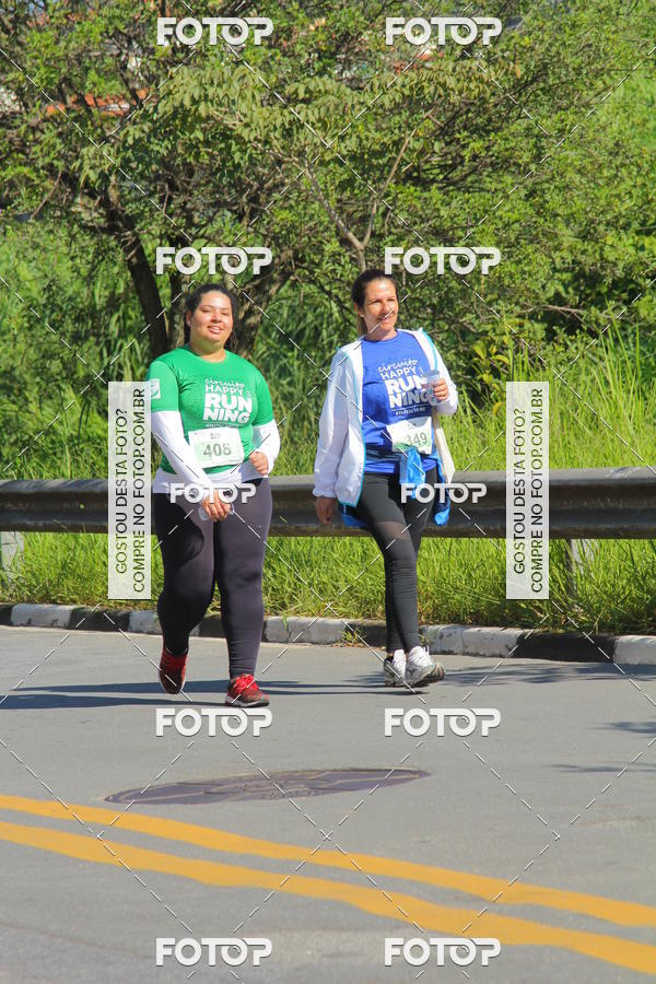 Buy your photos of the eventCircuito Happy Running - Atletas do Bem on Fotop