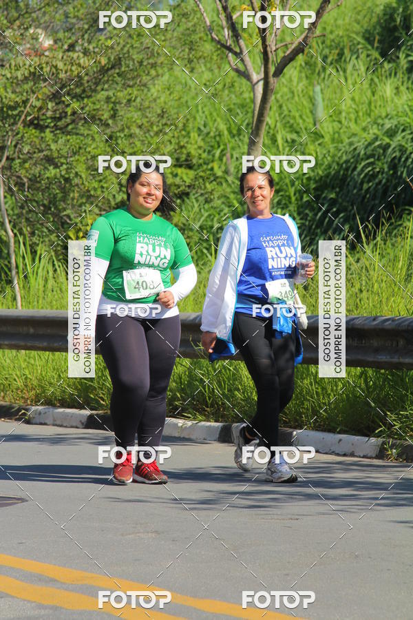Buy your photos of the eventCircuito Happy Running - Atletas do Bem on Fotop