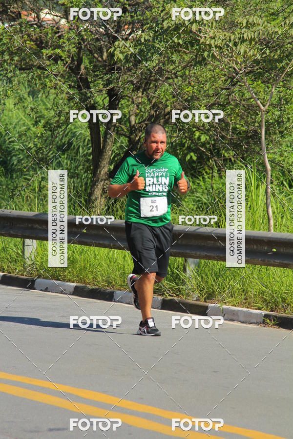 Buy your photos of the eventCircuito Happy Running - Atletas do Bem on Fotop