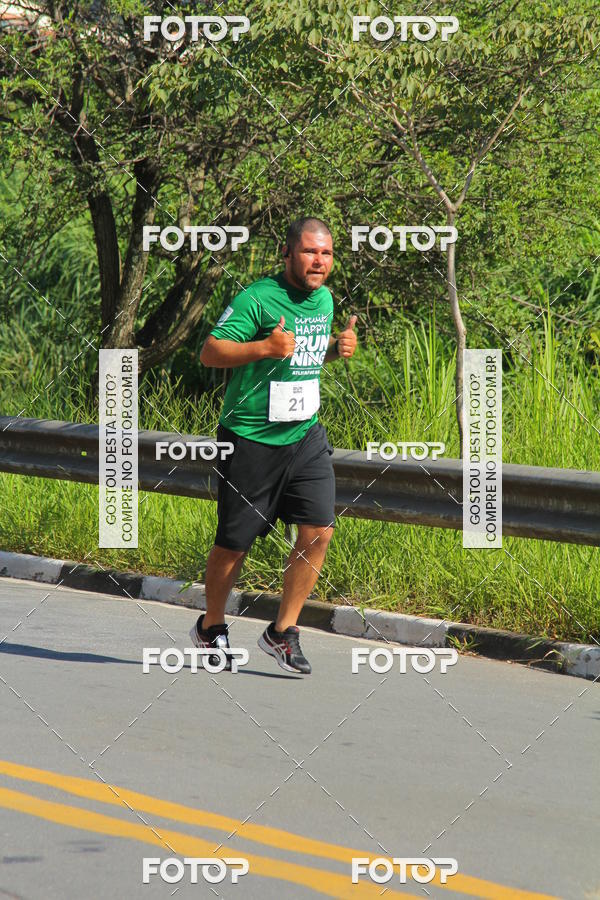 Buy your photos of the eventCircuito Happy Running - Atletas do Bem on Fotop