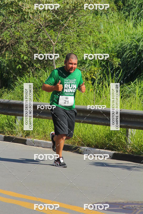 Buy your photos of the eventCircuito Happy Running - Atletas do Bem on Fotop