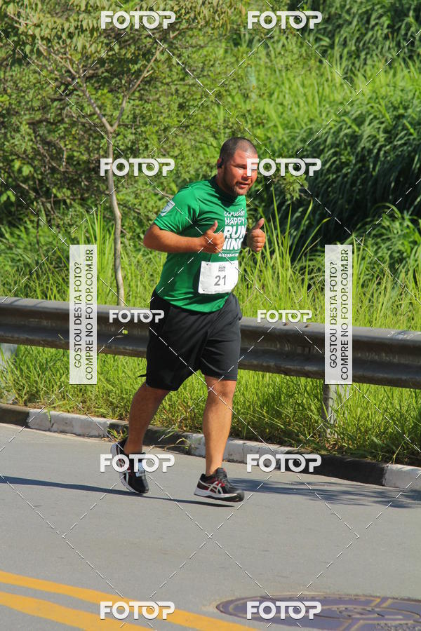 Buy your photos of the eventCircuito Happy Running - Atletas do Bem on Fotop