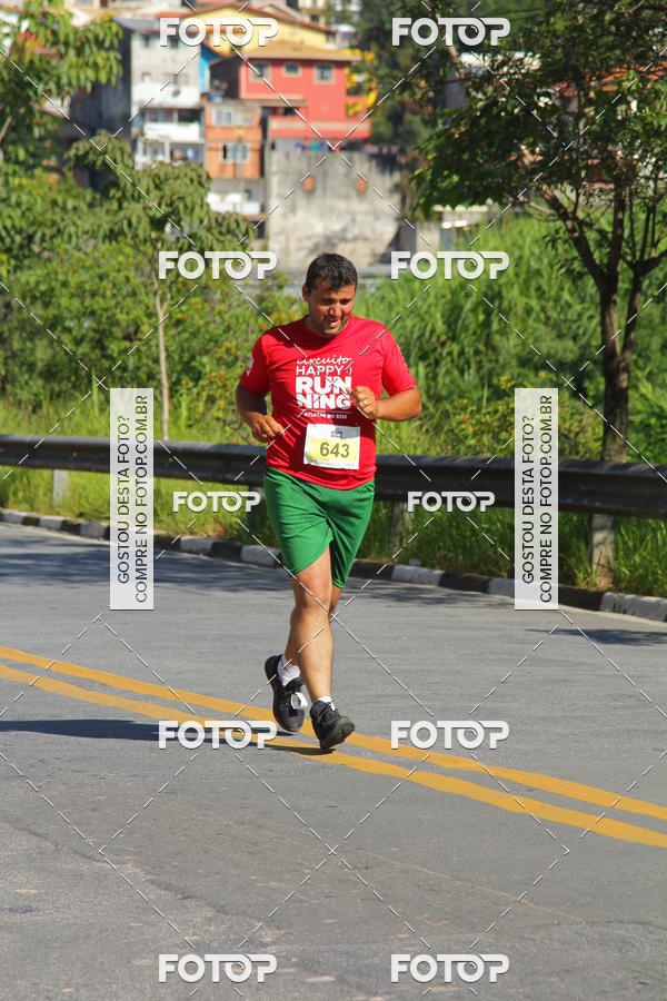 Buy your photos of the eventCircuito Happy Running - Atletas do Bem on Fotop