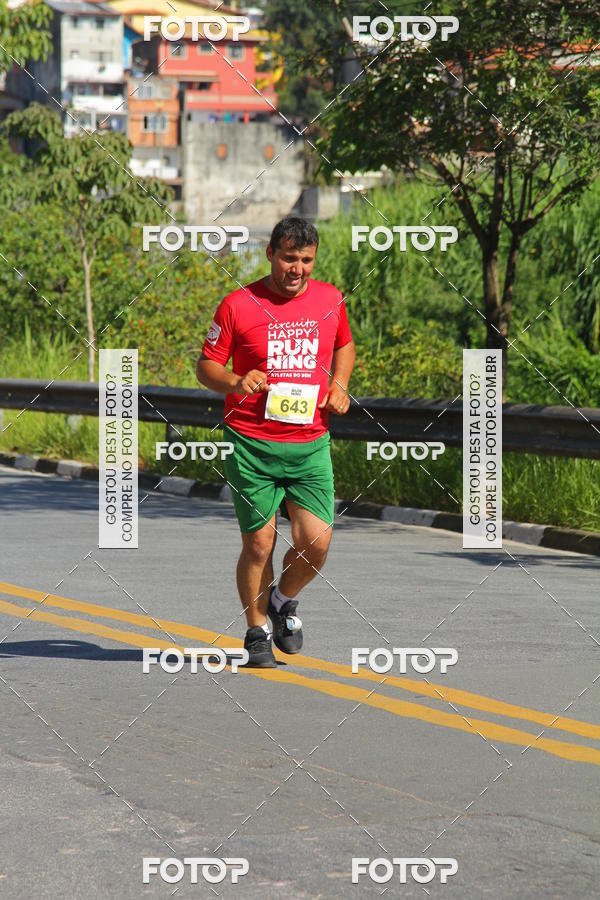 Buy your photos of the eventCircuito Happy Running - Atletas do Bem on Fotop