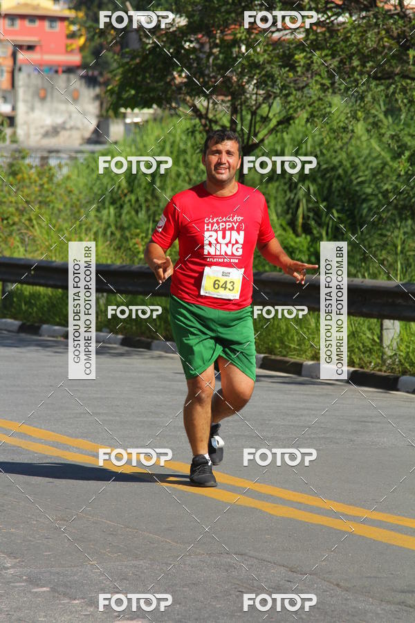 Buy your photos of the eventCircuito Happy Running - Atletas do Bem on Fotop
