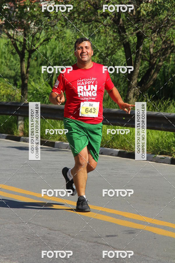 Buy your photos of the eventCircuito Happy Running - Atletas do Bem on Fotop