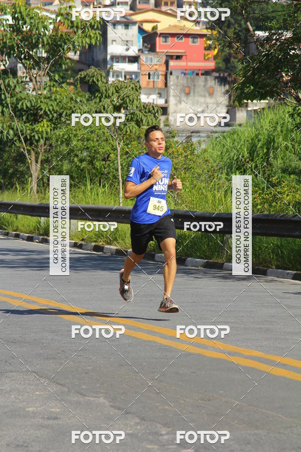 Buy your photos of the eventCircuito Happy Running - Atletas do Bem on Fotop