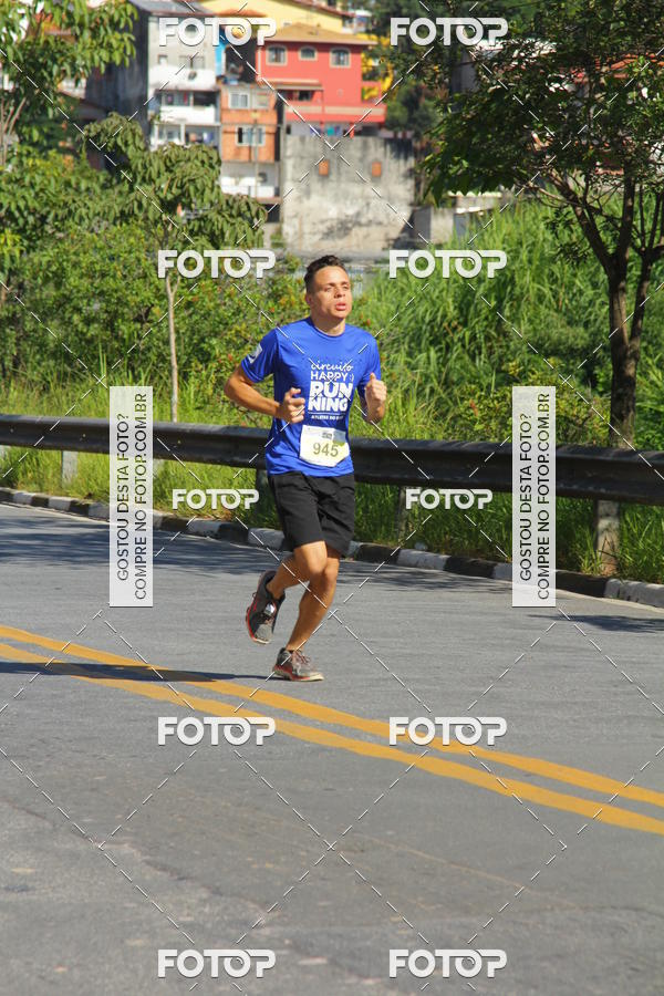 Buy your photos of the eventCircuito Happy Running - Atletas do Bem on Fotop