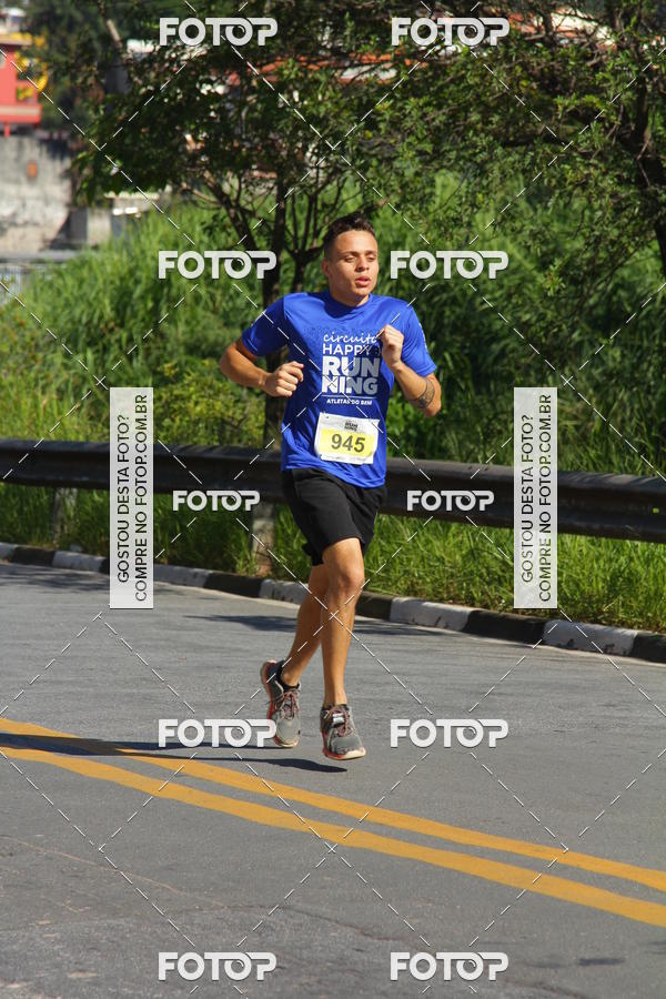 Buy your photos of the eventCircuito Happy Running - Atletas do Bem on Fotop