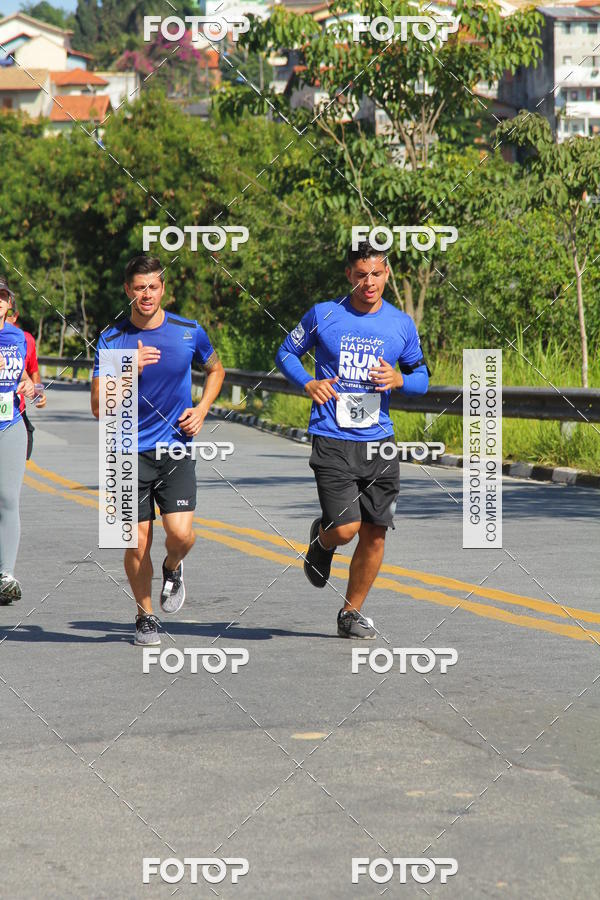 Buy your photos of the eventCircuito Happy Running - Atletas do Bem on Fotop