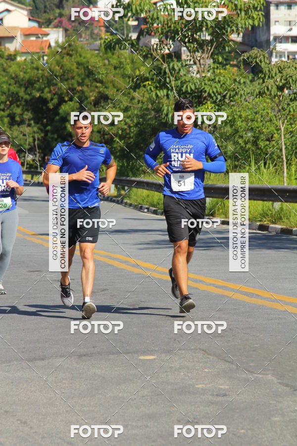 Buy your photos of the eventCircuito Happy Running - Atletas do Bem on Fotop