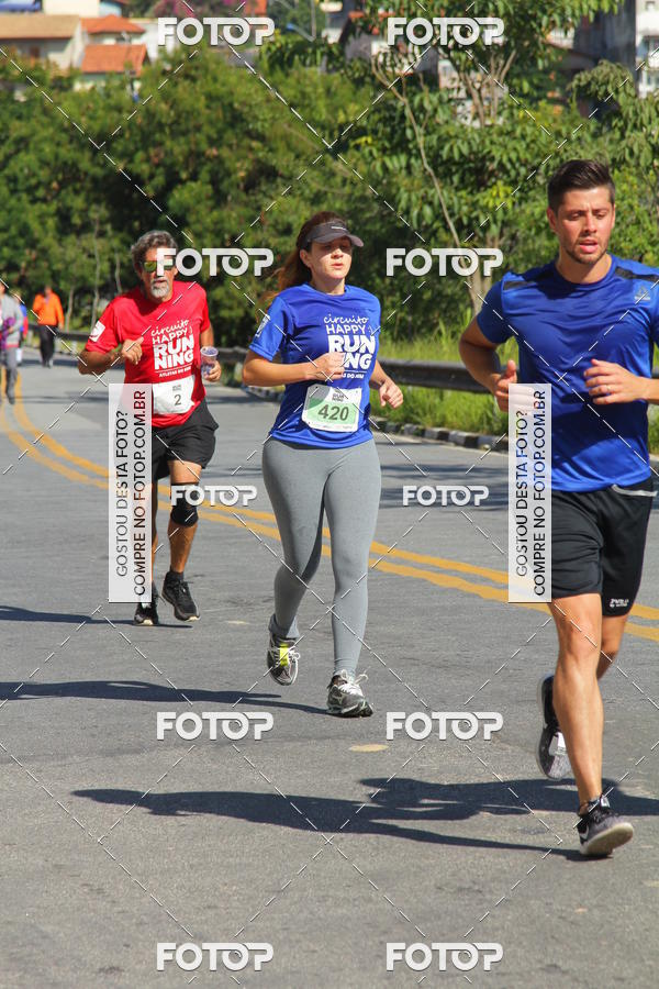 Buy your photos of the eventCircuito Happy Running - Atletas do Bem on Fotop