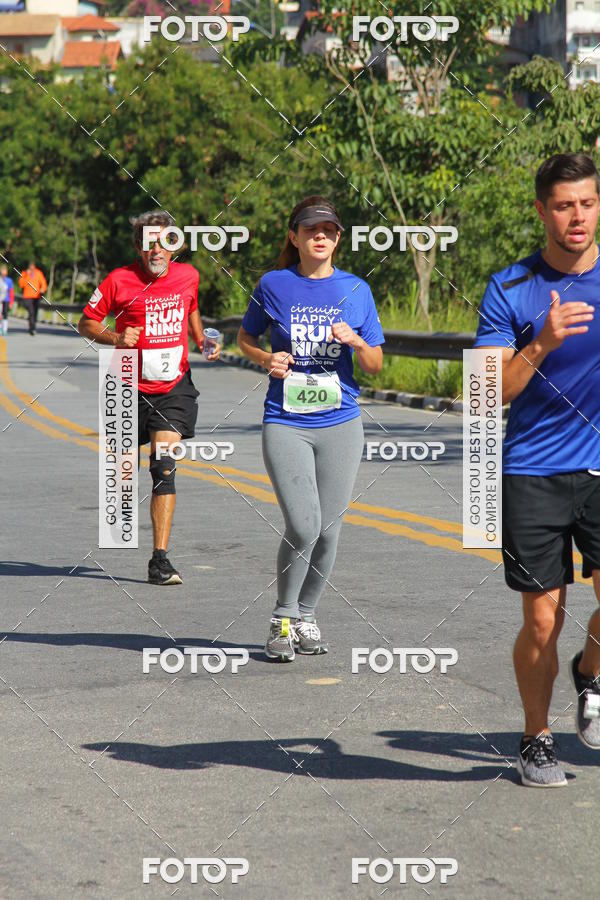 Buy your photos of the eventCircuito Happy Running - Atletas do Bem on Fotop