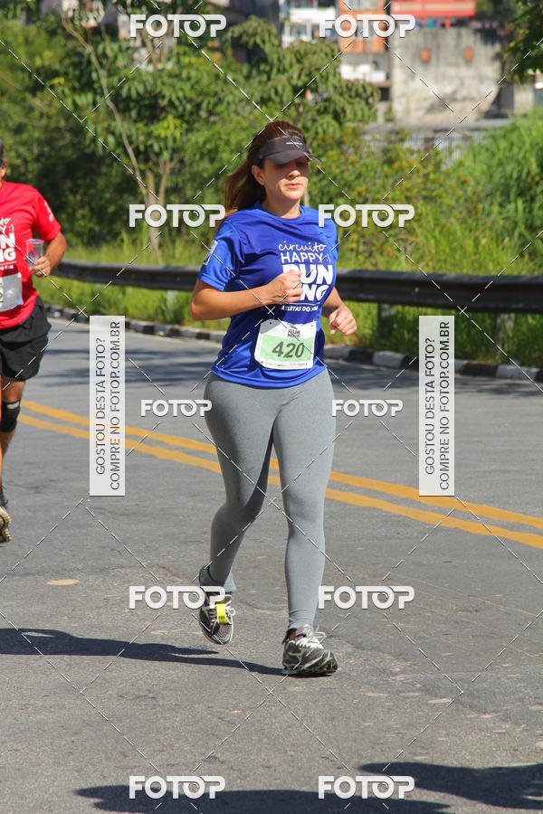 Buy your photos of the eventCircuito Happy Running - Atletas do Bem on Fotop